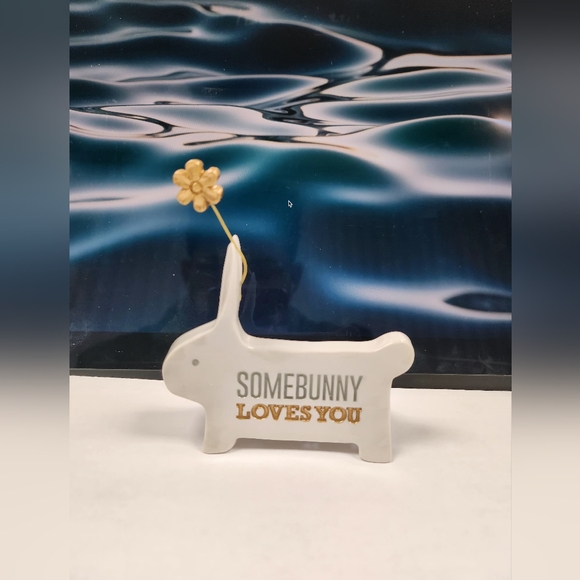 (Set of 7) Animal Decor with Messages- Best Gift Idea-Home Decor-Grasslands Road - Picture 5 of 8